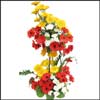 4 My Love - Click here to View more details about this Product